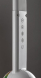 FIGEN LED stolní lampa 74231