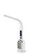 FIGEN LED stolní lampa 74231