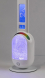 FIGEN LED stolní lampa 74231