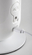 FIGEN LED stolní lampa 74231