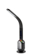 FIGEN LED stolní lampa 74230