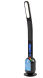 FIGEN LED stolní lampa 74230
