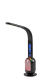 FIGEN LED stolní lampa 74230