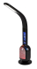 FIGEN LED stolní lampa 74230