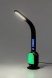 FIGEN LED stolní lampa 74230