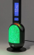 FIGEN LED stolní lampa 74230