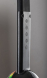 FIGEN LED stolní lampa 74230
