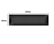 LED matrix panel 