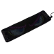 LED matrix panel 