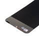 LED matrix panel 