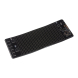 LED matrix panel 