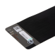 LED matrix panel 