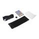 LED matrix panel 