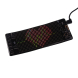 LED matrix panel 