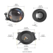 LED projektory 