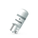 2ks LED 12V W2,1x9,5d PHILIPS Legal U.Pro6000 SI