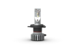 2ks LED H4 Ultinon Pro6000 HL Standard PHILIPS