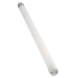 Solight LED zářivka lineární T8, 9W, 1260lm, 6000K, 60cm, sklo