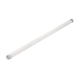 Solight LED zářivka lineární T8, 18W, 2520lm, 6000K, 120cm, sklo