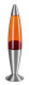 LOLLIPOP3 LED lávová lampa 76107
