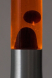 POPPILOL LED lávová lampa 76026