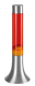 POPPILOL LED lávová lampa 76025