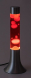 POPPILOL LED lávová lampa 76025