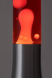 POPPILOL LED lávová lampa 76025