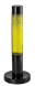 LAVASTIC LED lávová lampa 76029