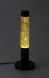 LAVASTIC LED lávová lampa 76029