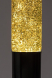 LAVASTIC LED lávová lampa 76029