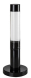 LAVASTIC LED lávová lampa 76027