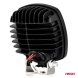 Světlomet LED pracovní 25W COMBO 9-50V