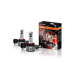 LED H11 12V 14W PGJ19-2 OSRAM set 2ks