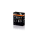 LED H11 12V 14W PGJ19-2 OSRAM set 2ks