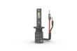 2ks LED H1 Ultinon Pro6000 HL Boost PHILIPS