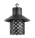 XIMPU LED solarní lampa 77003