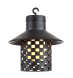 XIMPU LED solarní lampa 77003