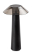 ASSEN LED venkovní stolní lampa 77062