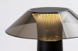 ASSEN LED venkovní stolní lampa 77062