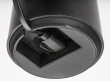 ASSEN LED venkovní stolní lampa 77062