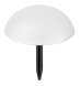 TREPPIO LED solární lampa 77008