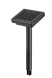 TREPPIO LED solární lampa 77008