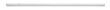 BAREG LED podlinkové svítidlo 78010