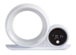 WAKEWAY LED stolní lampa 76109