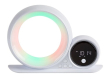 WAKEWAY LED stolní lampa 76109