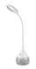 VIVTER LED stolní lampa 74248