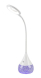 VIVTER LED stolní lampa 74248