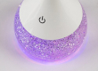 VIVTER LED stolní lampa 74248