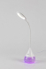 VIVTER LED stolní lampa 74248